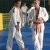 Camp U16 - Wrocław 2012